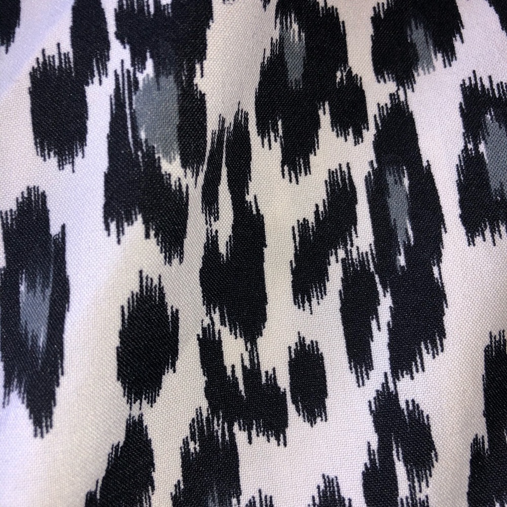 Tank top - Picture 2 of 3